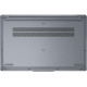 Lenovo IdeaPad Slim 3 15AMN8 Arctic Grey (82XQ00VTRA)