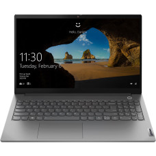 Lenovo ThinkBook 15 G2 ITL (20VE0051RM)