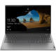 Lenovo ThinkBook 15 G2 ITL (20VE0051RM)
