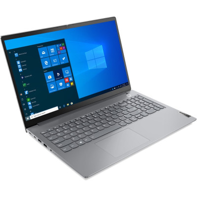 Lenovo ThinkBook 15 G2 ITL (20VE0051RM)