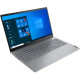 Lenovo ThinkBook 15 G2 ITL (20VE0051RM)