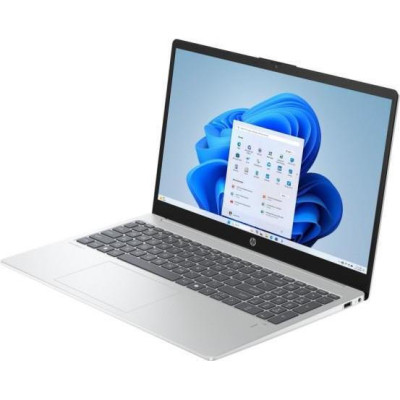 HP OmniBook 3 NGAI 15-fn0016ua (D16GTEA)
