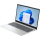 HP OmniBook 3 NGAI 15-fn0016ua (D16GTEA)