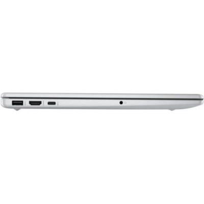 HP OmniBook 3 NGAI 15-fn0016ua (D16GTEA)
