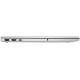 HP OmniBook 3 NGAI 15-fn0016ua (D16GTEA)