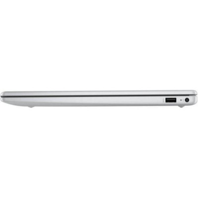 HP OmniBook 3 NGAI 15-fn0016ua (D16GTEA)