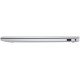 HP OmniBook 3 NGAI 15-fn0016ua (D16GTEA)