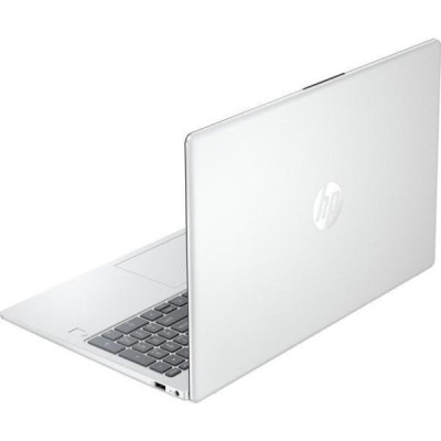 HP OmniBook 3 NGAI 15-fn0016ua (D16GTEA)