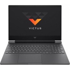 HP Victus 15-fa2072ua Mica Silver (D3XT1EA)