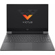 HP Victus 15-fa2072ua Mica Silver (D3XT1EA)