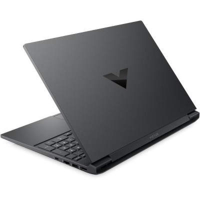 HP Victus 15-fa2072ua Mica Silver (D3XT1EA)