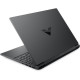 HP Victus 15-fa2072ua Mica Silver (D3XT1EA)