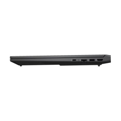 HP Victus 15-fa2072ua Mica Silver (D3XT1EA)