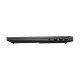 HP Victus 15-fa2072ua Mica Silver (D3XT1EA)