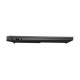 HP Victus 15-fa2072ua Mica Silver (D3XT1EA)