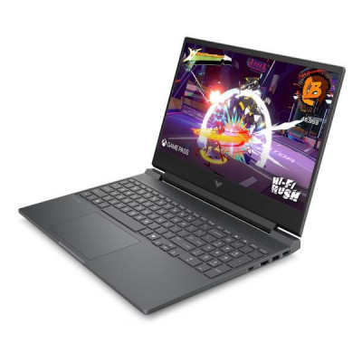 HP Victus 15-fa2072ua Mica Silver (D3XT1EA)