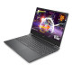 HP Victus 15-fa2072ua Mica Silver (D3XT1EA)