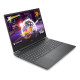HP Victus 15-fa2072ua Mica Silver (D3XT1EA)