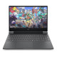 HP Victus 15-fa2072ua Mica Silver (D3XT1EA)