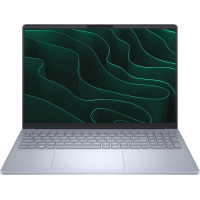 Dell 16 Plus DB16255 Ice Blue (LDB16255-A873BLU-PUS)
