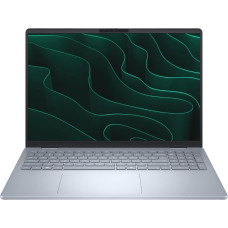 Dell 16 Plus DB16255 Ice Blue (LDB16255-A873BLU-PUS)