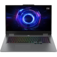 Lenovo LOQ 17IRX10 Luna Grey (83JH0037CK)