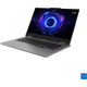 Lenovo LOQ 17IRX10 Luna Grey (83JH0037CK)