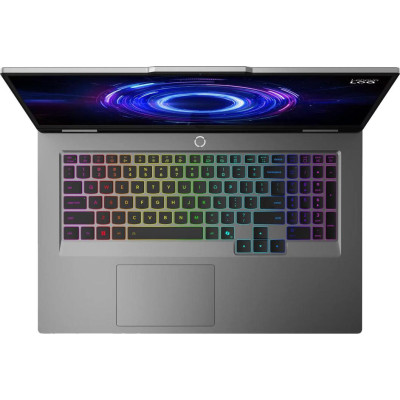 Lenovo LOQ 17IRX10 Luna Grey (83JH0037CK)