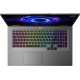 Lenovo LOQ 17IRX10 Luna Grey (83JH0037CK)