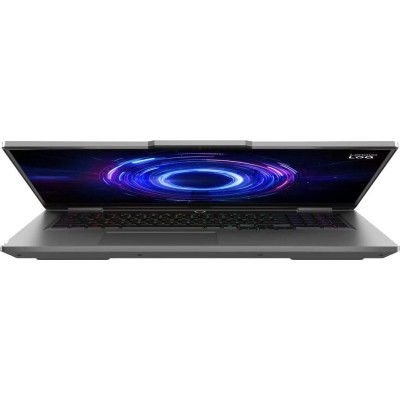 Lenovo LOQ 17IRX10 Luna Grey (83JH0037CK)