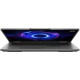 Lenovo LOQ 17IRX10 Luna Grey (83JH0037CK)
