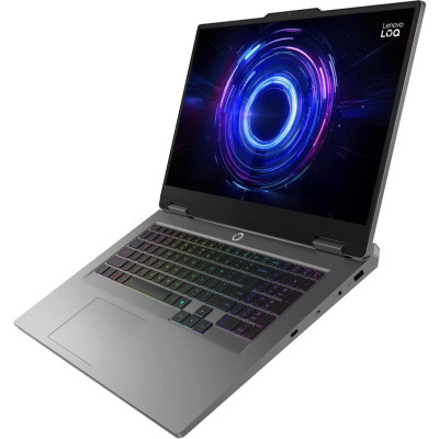 Lenovo LOQ 17IRX10 Luna Grey (83JH0037CK)