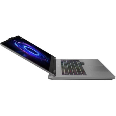 Lenovo LOQ 17IRX10 Luna Grey (83JH0037CK)