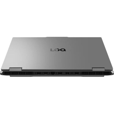 Lenovo LOQ 17IRX10 Luna Grey (83JH0037CK)