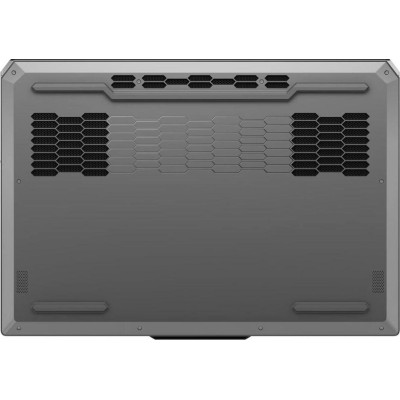 Lenovo LOQ 17IRX10 Luna Grey (83JH0037CK)