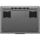 Lenovo LOQ 17IRX10 Luna Grey (83JH0037CK)