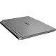 Lenovo LOQ 17IRX10 Luna Grey (83JH0037CK)