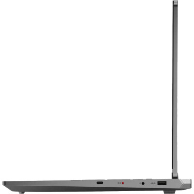 Lenovo LOQ 17IRX10 Luna Grey (83JH0037CK)