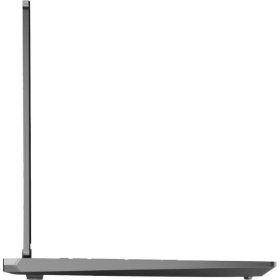 Lenovo LOQ 17IRX10 Luna Grey (83JH0037CK)