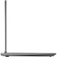 Lenovo LOQ 17IRX10 Luna Grey (83JH0037CK)