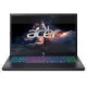 Acer Nitro V 15 ANV15-A31-R2FR (NH.U3QEU.00D)