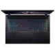 Acer Nitro V 15 ANV15-A31-R2FR (NH.U3QEU.00D)