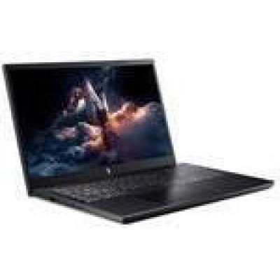 Acer Nitro V 15 ANV15-A31-R2FR (NH.U3QEU.00D)