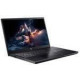 Acer Nitro V 15 ANV15-A31-R2FR (NH.U3QEU.00D)