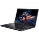 Acer Nitro V 15 ANV15-A31-R2FR (NH.U3QEU.00D)