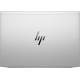 HP EliteBook 6 G1a Pike Silver (AY4Z7AV_V10)