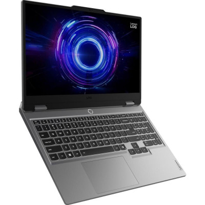 Lenovo LOQ 15IRX10 (83JE0012US)