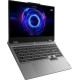 Lenovo LOQ 15IRX10 (83JE0012US)