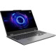 Lenovo LOQ 15IRX10 (83JE0012US)