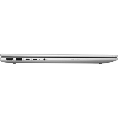 HP ProBook 4 G1i 16 Pike Silver (AT7K4AV_V12)